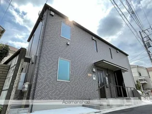L'ALLUREの画像