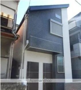 KーHOUSE北小岩の画像