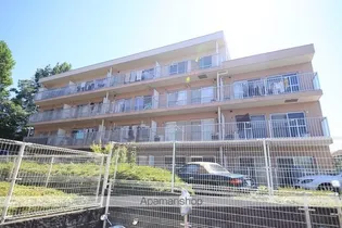 スカイハイツの画像