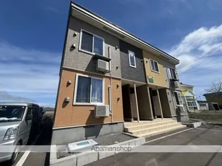 メゾン ロワールIIIの画像