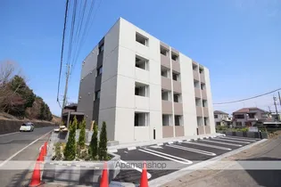 ボラ カーサの画像