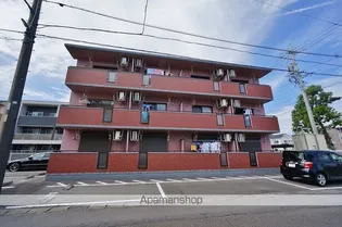 シャルマンIの画像