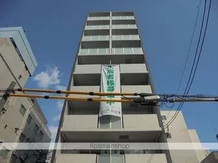 シャルマン新栄の画像