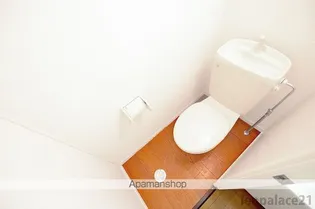 レオパレスアメニティタウン【1階】のその他画像
