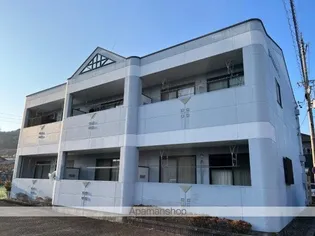 ロイヤルハイツKの画像