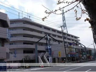 翠峯壱番館の画像