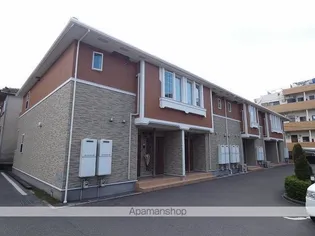 ジャスミン Bの画像