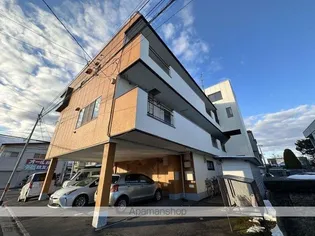 ハイデンス川原の画像