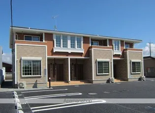 フルール ベルジェBの画像