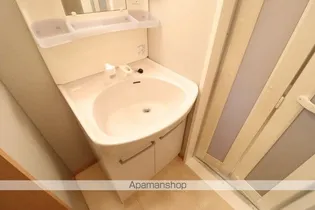 クレアール【1階】のその他画像