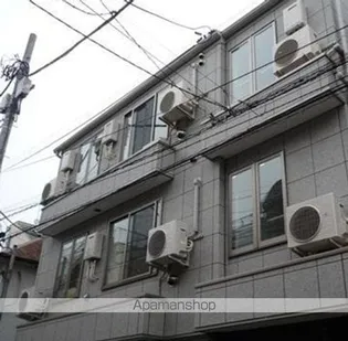 エスポワール日暮里の画像