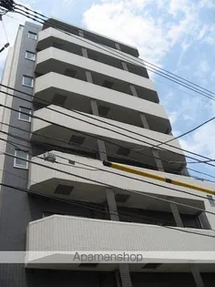 グランドコンシェルジュ大森西の画像