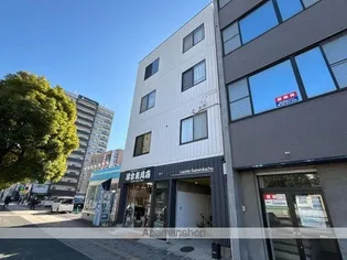 LUONTO KAMEOKACHOの画像