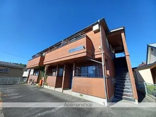 ベルエキップの画像