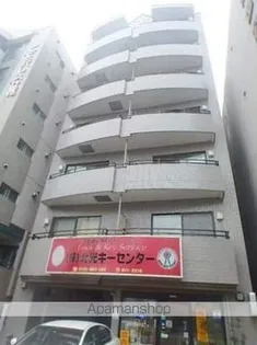 ツリートップ豊平の画像