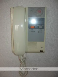 コンフォート二又瀬【702・号室】のその他画像