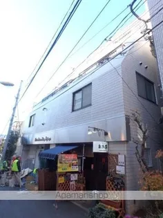 日興パレスビル渋谷の画像