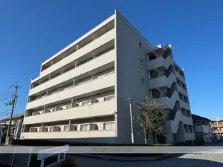 フレンドリーハウス匠南彦根の画像