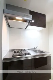 ルミエール赤羽【3階】のその他画像