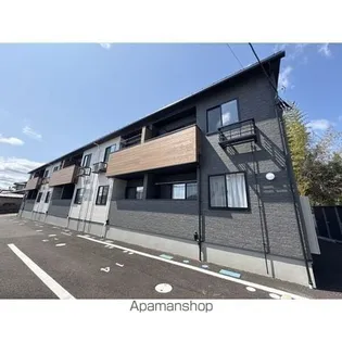 SOLANE LALA利府の画像