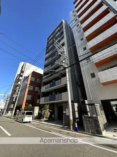 RENOAS HAKATA【10階】の外観