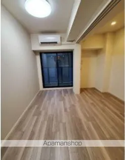 KIーLIGHTKINSHICHO【4階】の居間