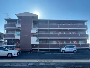 グランドマンションWILLの画像