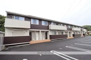 トレジャーズの画像