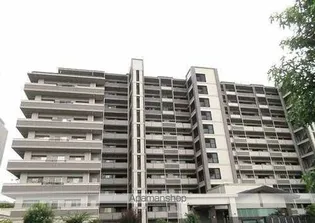 アンピール熊本城の画像