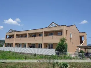 ウィステリア ドゥオの画像