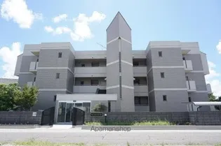 BUNKYO 33【103号室】の外観