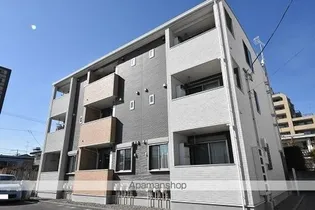 プリムヴェールの画像