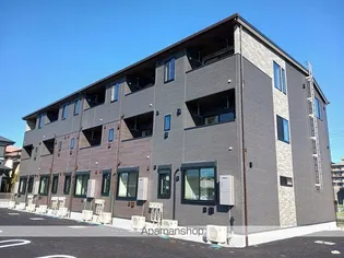 ヴェルドミールの画像