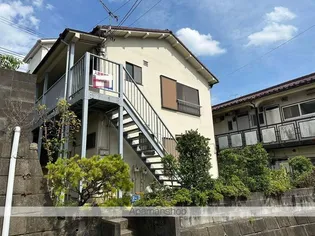 さつき荘の画像