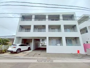 AKHAの画像