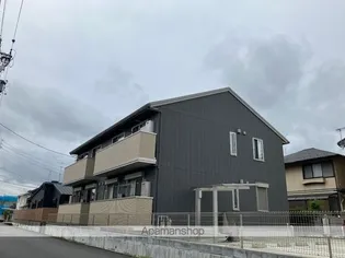カーサ ラコルトの画像