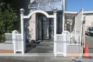 コーポ西取石【3階】のその他画像