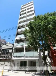 アイルYOKOHAMA関内の画像
