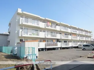 エグゼ高田の画像