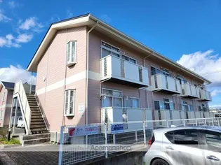 アーバンステートIの画像