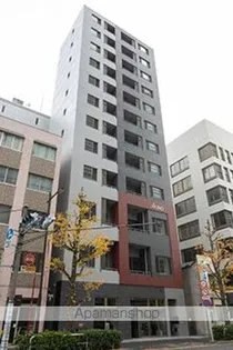 ブリックコート神田錦町の画像