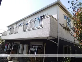 シャルムの画像