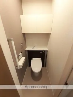 ゼロツー壱番館【2階】のその他画像