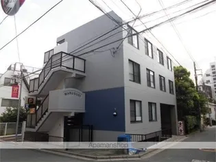 ソシエート丸杉の画像