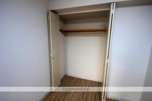 レフィナード【301号室】のその他画像