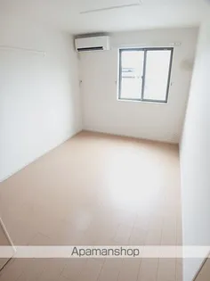 桜ハイツ【1階】のその他画像