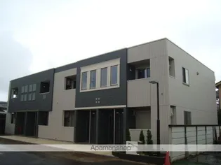 ル グラン シャティニエーの画像