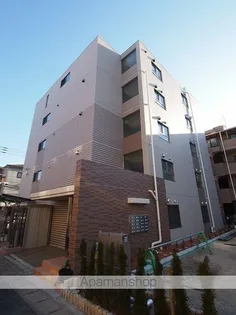 ベル フォルム エストの画像