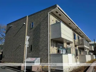 グラス ガーデンの画像