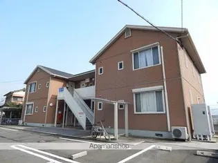 ヴィラ ソレーユの画像